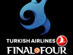 EUROLIGA 2011-2012 LOGO FINAL FOUR 001